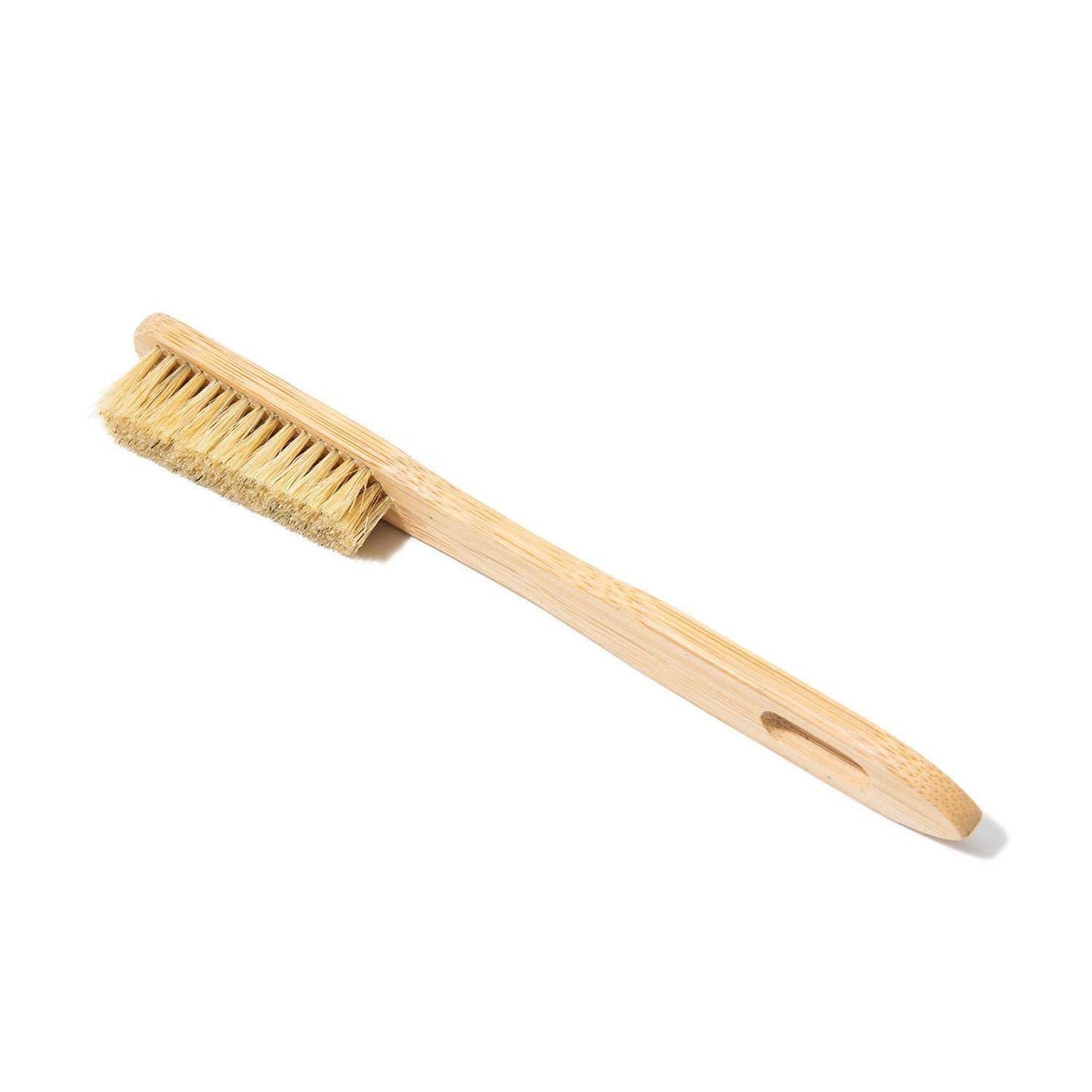 BASE BRUSH - Crux Gear