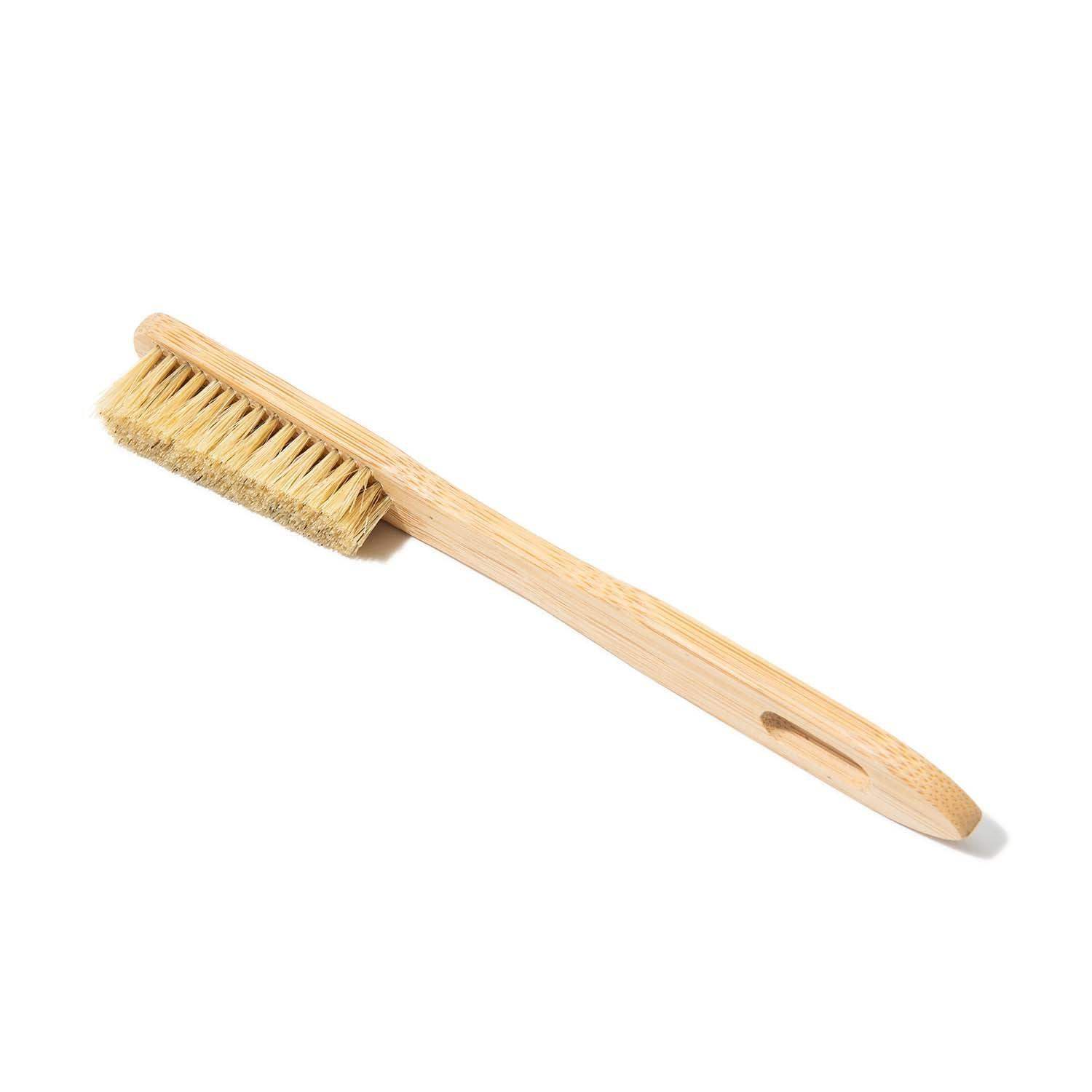 BASE BRUSH - Crux Gear