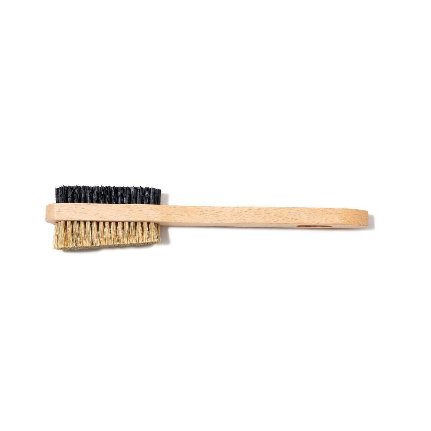 BETA BRUSH - Crux Gear