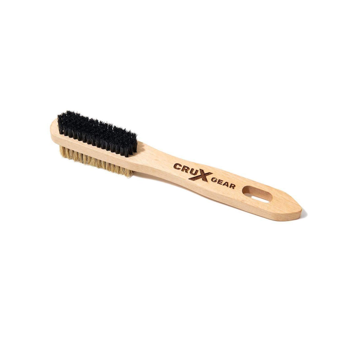 BETA BRUSH - Crux Gear