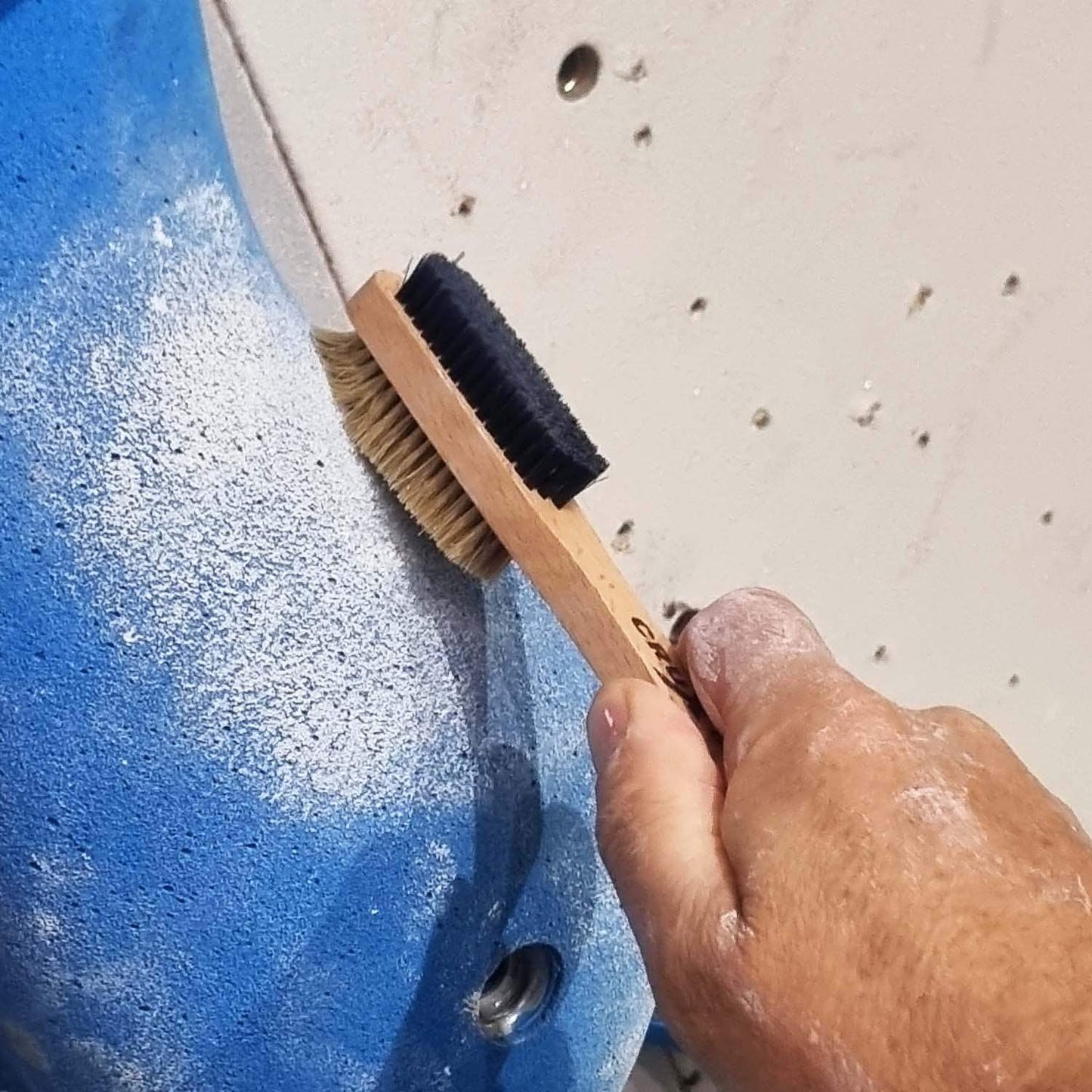BETA BRUSH - Crux Gear