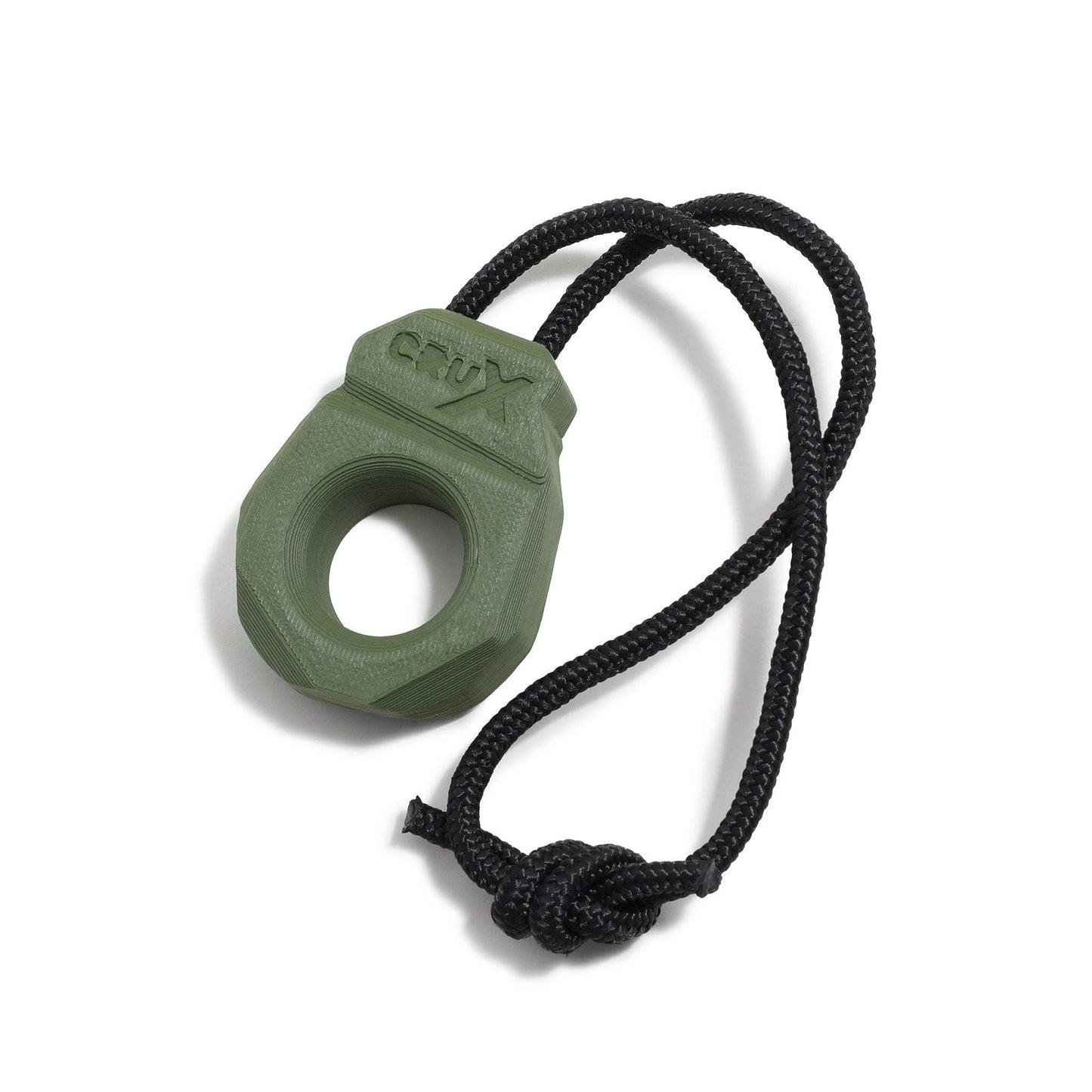 MONO PEBBLE - Finger Strength Trainer