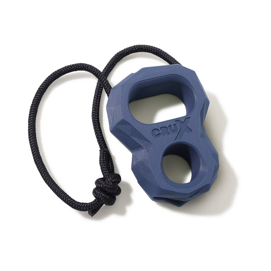 MONO ROCK - Finger Strength Trainer