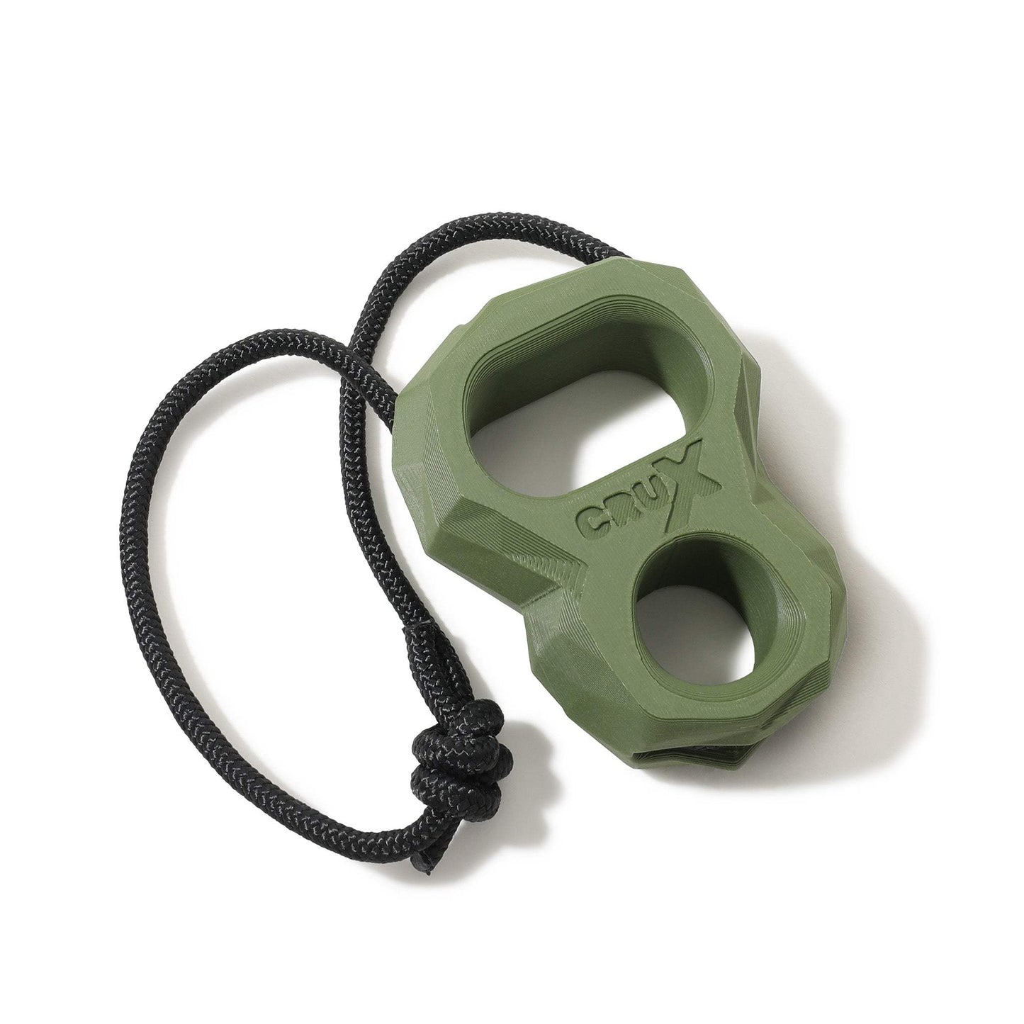 MONO ROCK - Finger Strength Trainer