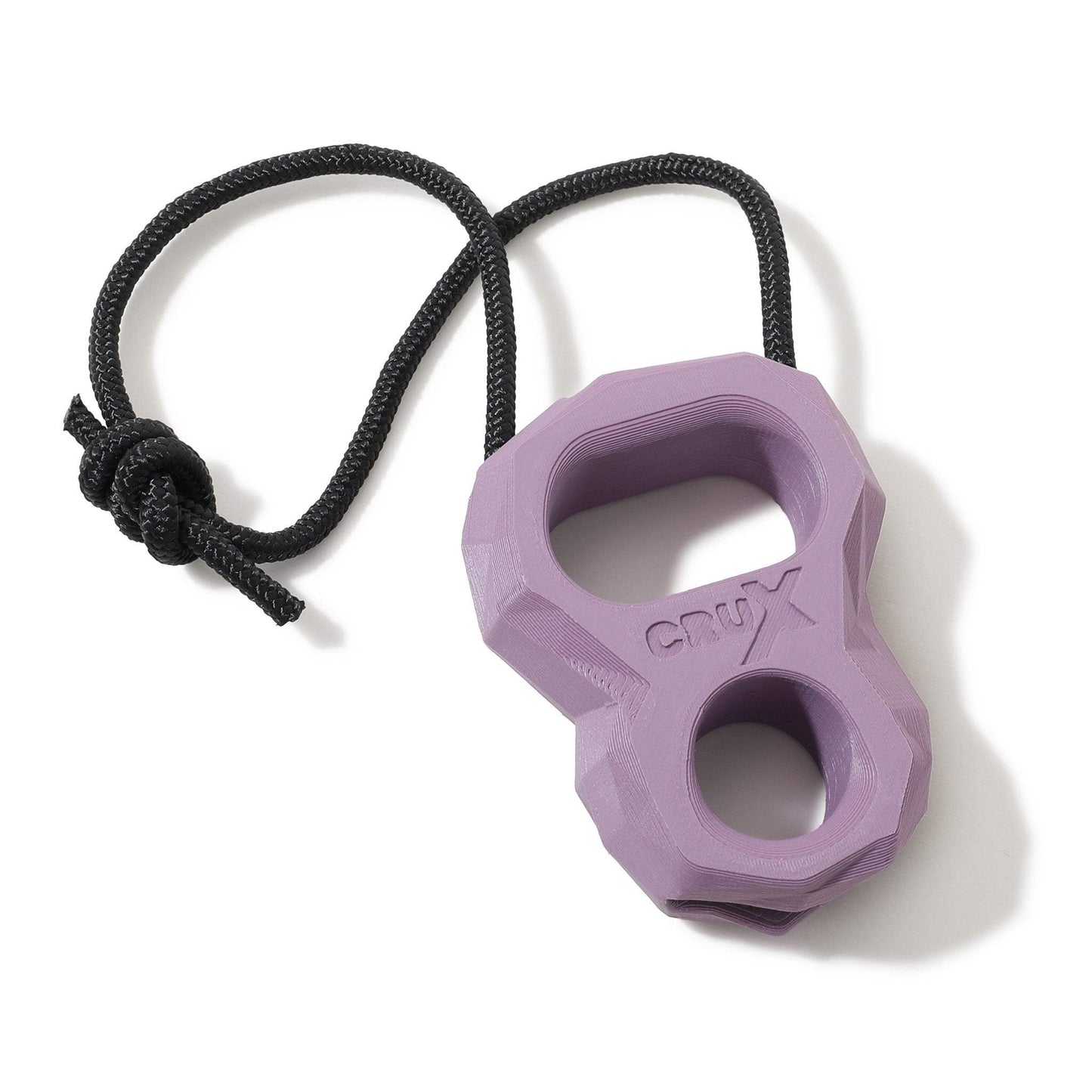 MONO ROCK - Finger Strength Trainer