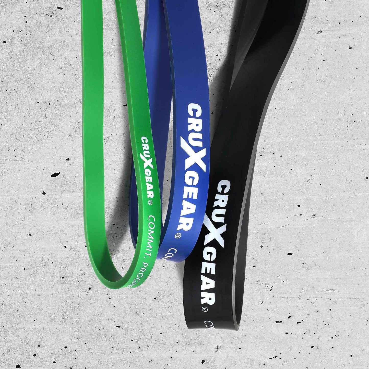 MAGBOARD EXTENDER PACK