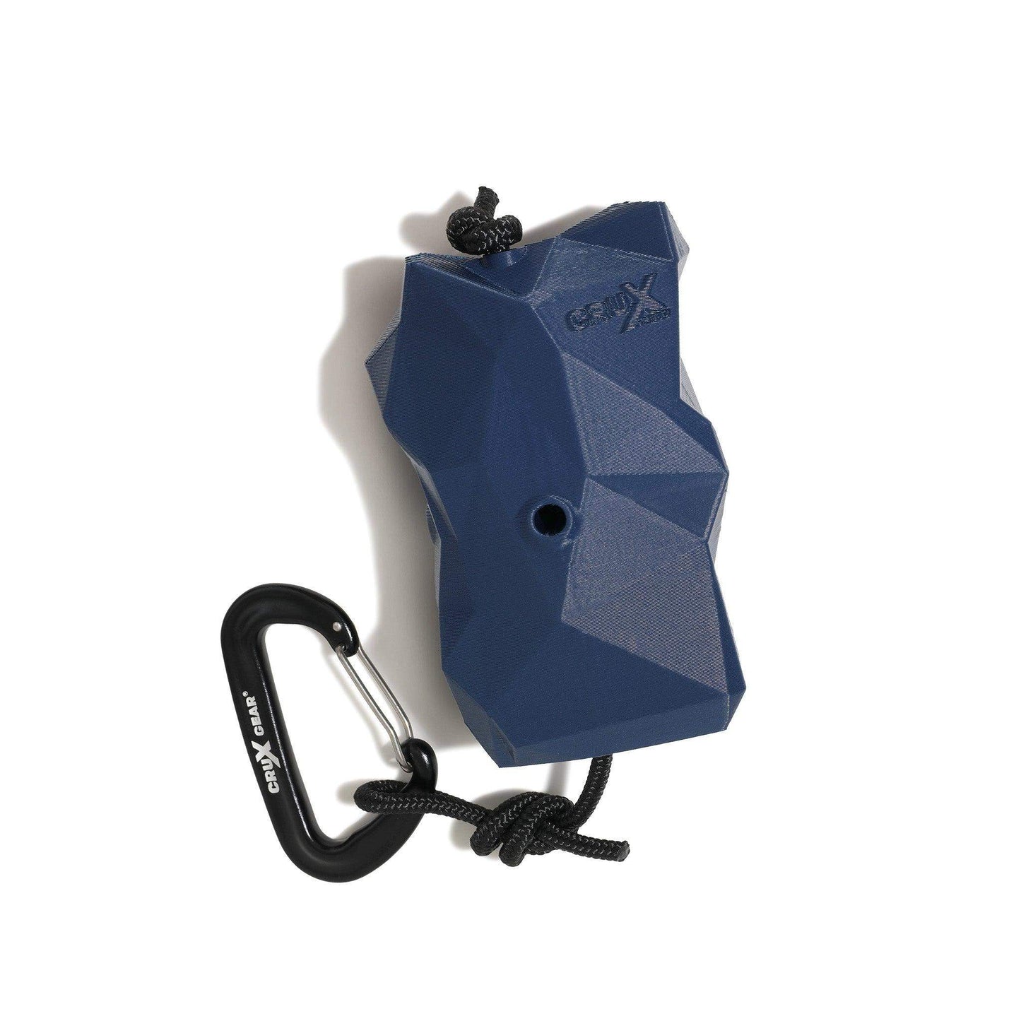 PINCH ROCK - Grip Strength Trainer