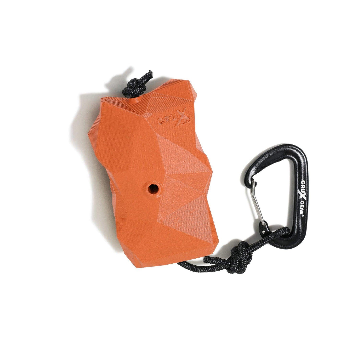PINCH ROCK - Grip Strength Trainer