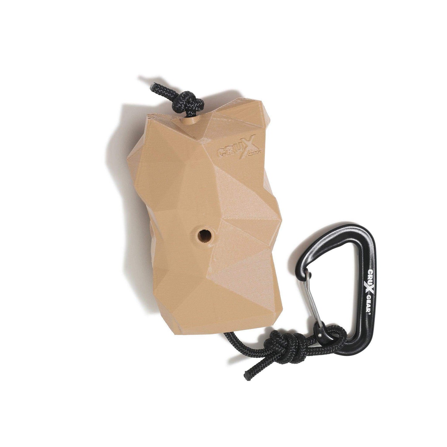 PINCH ROCK - Grip Strength Trainer