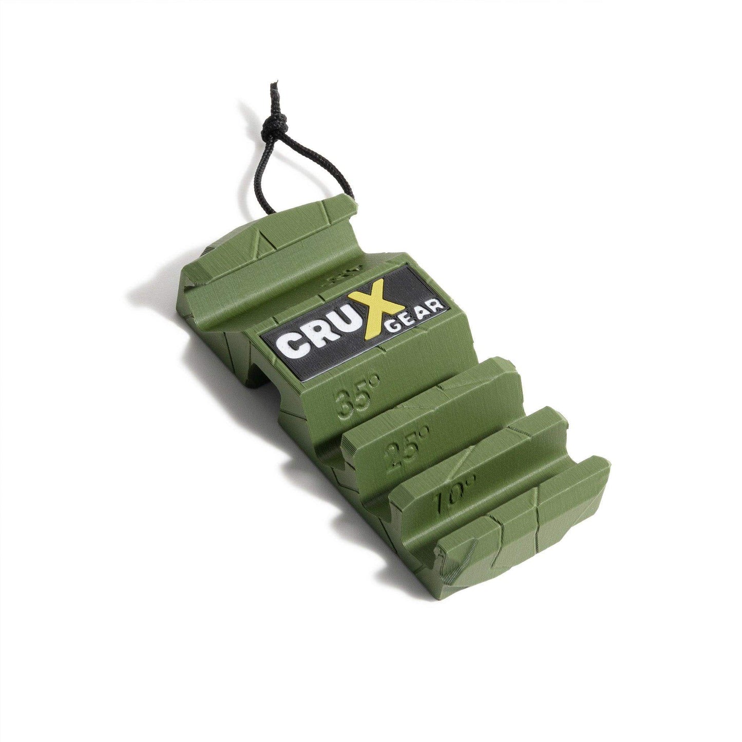 PHONE STONE - Phone Holder