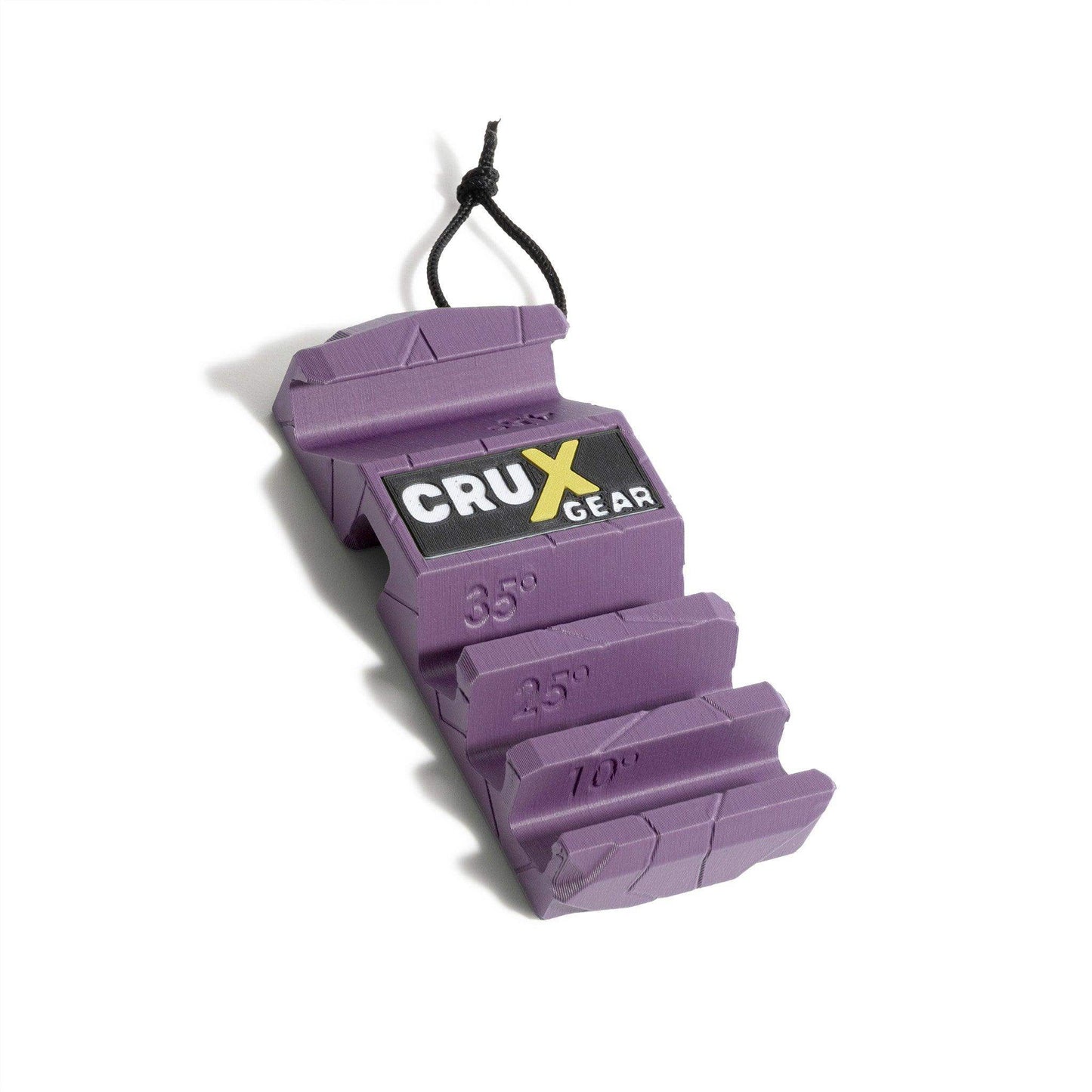 PHONE STONE - Phone Holder