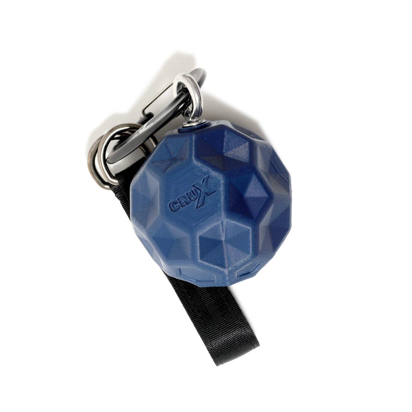 ROCK BALL - Hand Strength Trainer