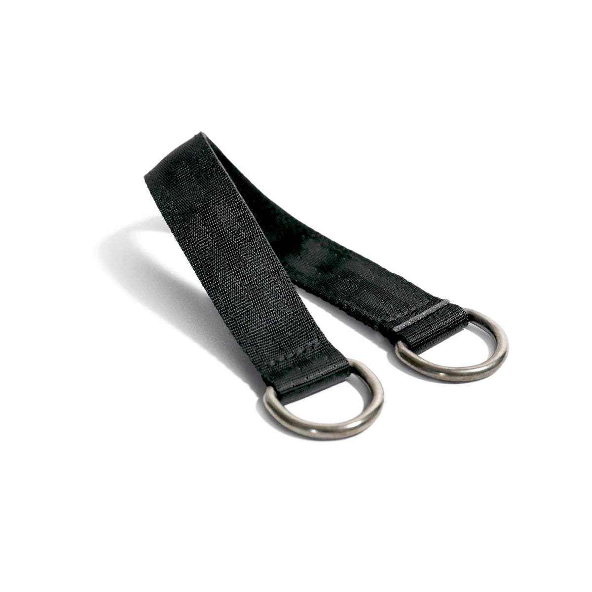 Crux Gear Short Strap