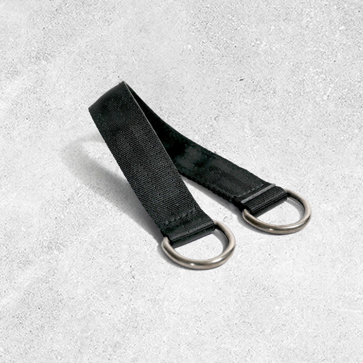 Crux Gear Short Strap