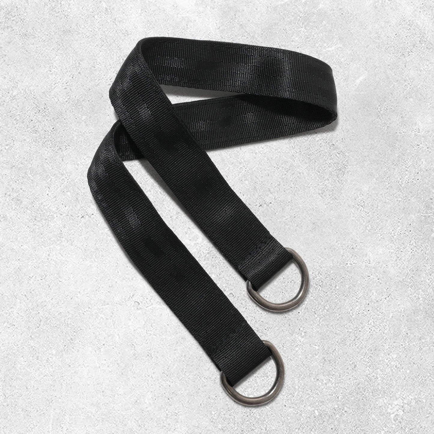 Crux Gear Long Strap