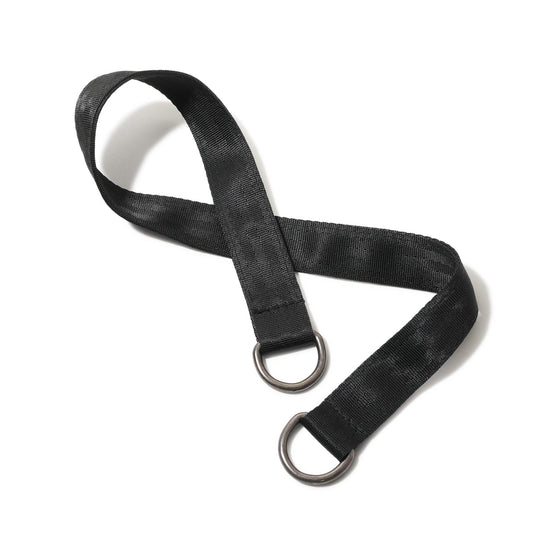 Crux Gear Long Strap