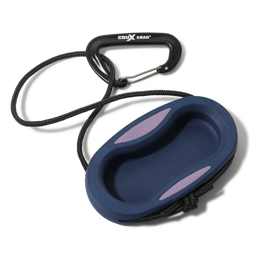 ARCH BOARD - Finger Strength Trainer