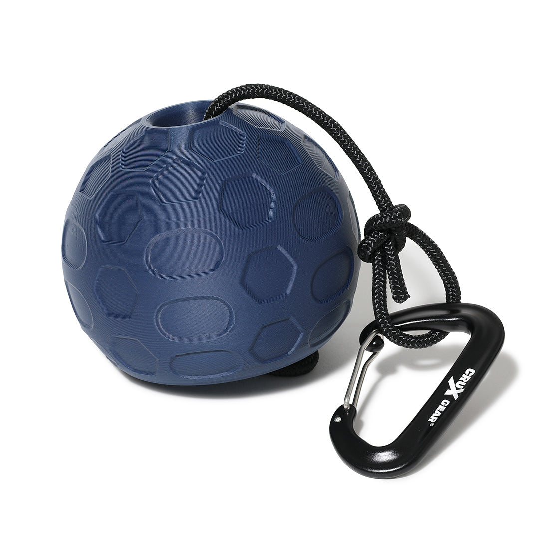 BOULDER BALL - Hand Strength Trainer