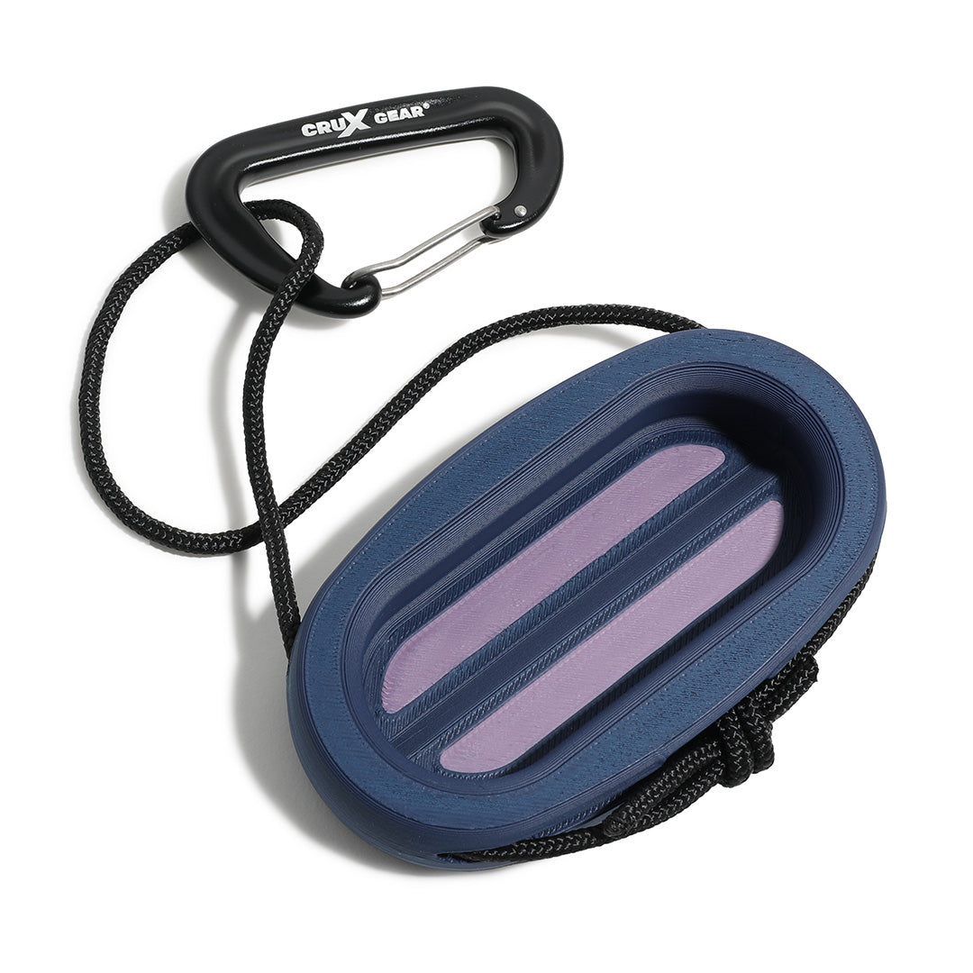 EDGE BOARD - Finger Grip Trainer