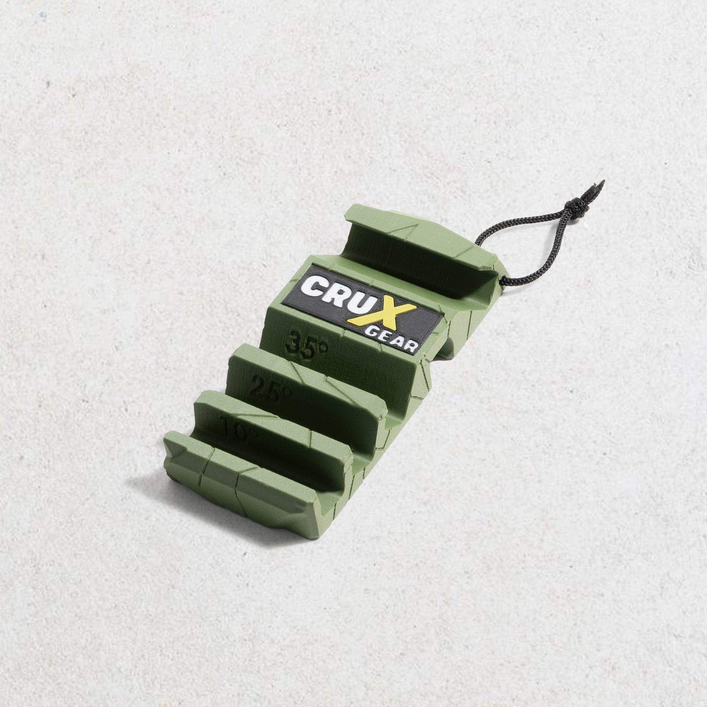 PHONE STONE - Phone Holder