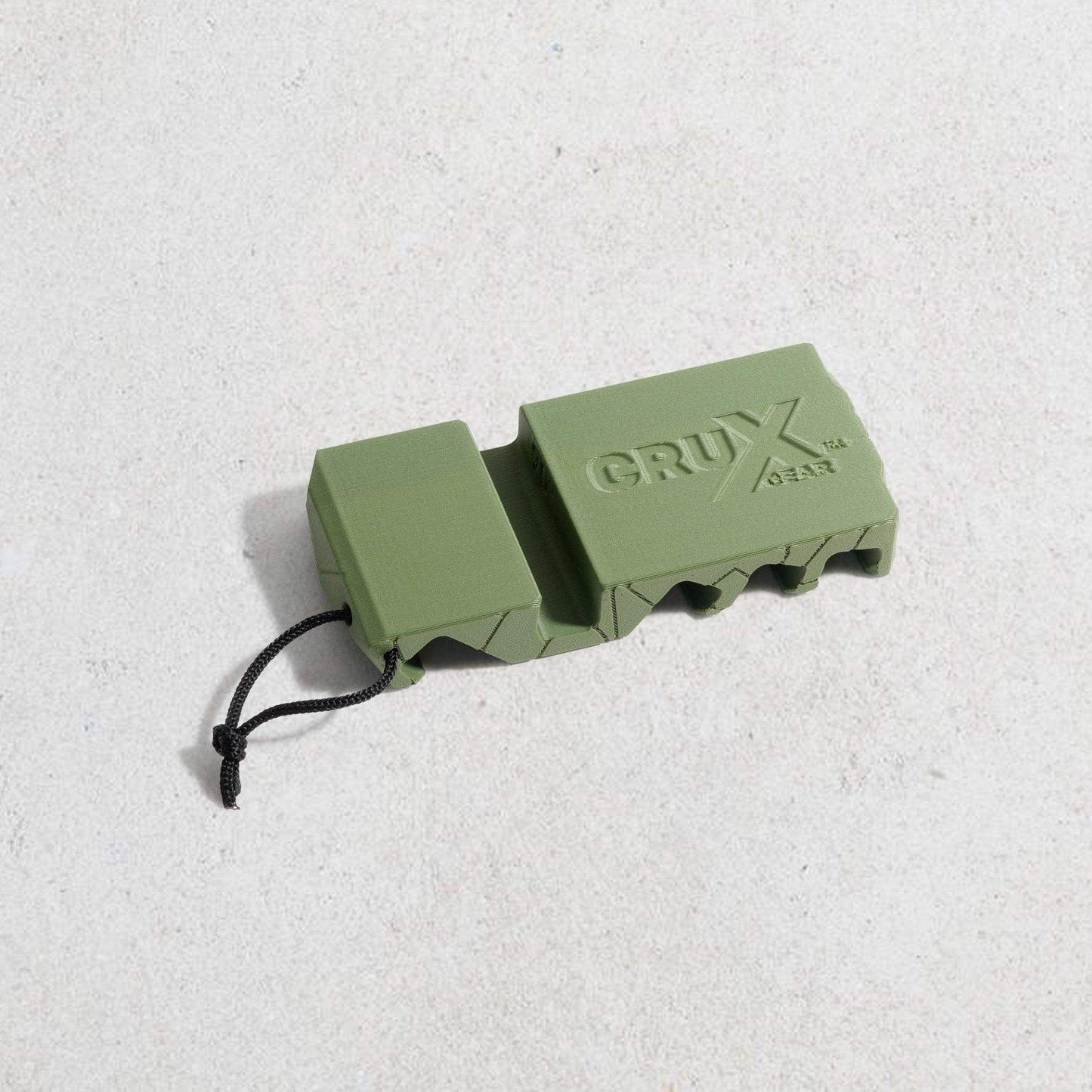 PHONE STONE - Phone Holder
