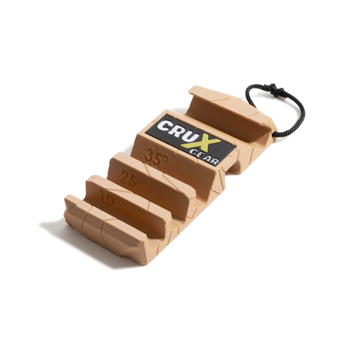 PHONE STONE - Phone Holder