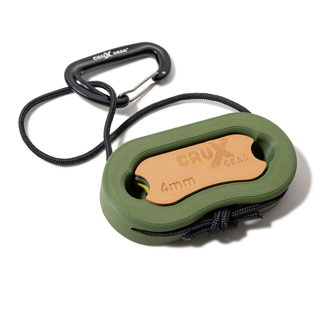 MAGBOARD MINI - Portable Grip Trainer