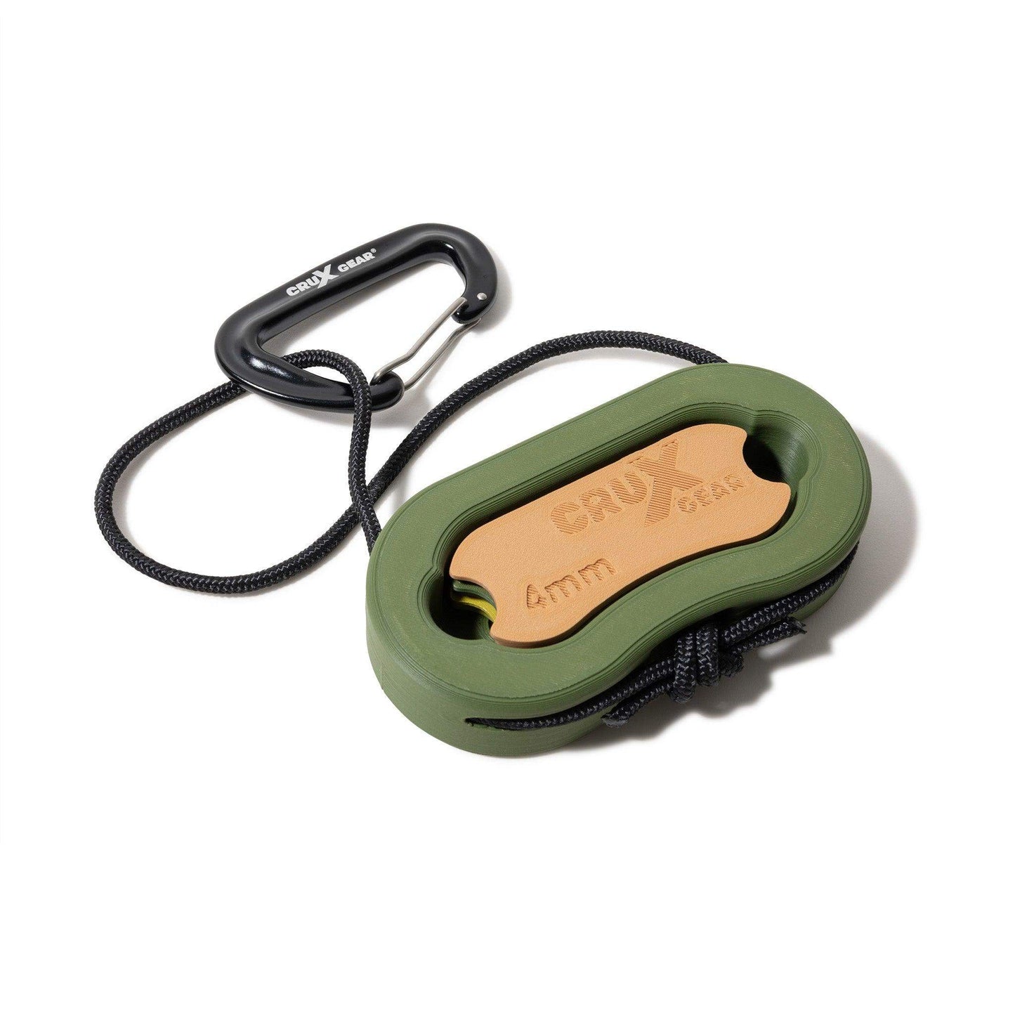 MAGBOARD MINI - Portable Grip Trainer