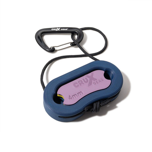 MAGBOARD MINI - Portable Grip Trainer