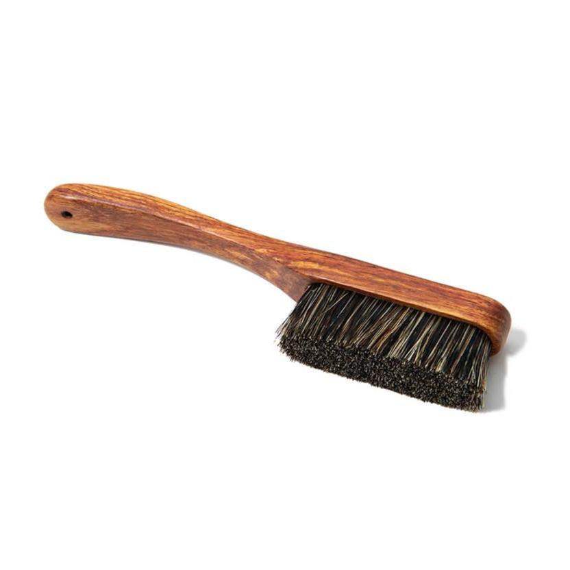 SUMMIT BRUSH - Crux Gear