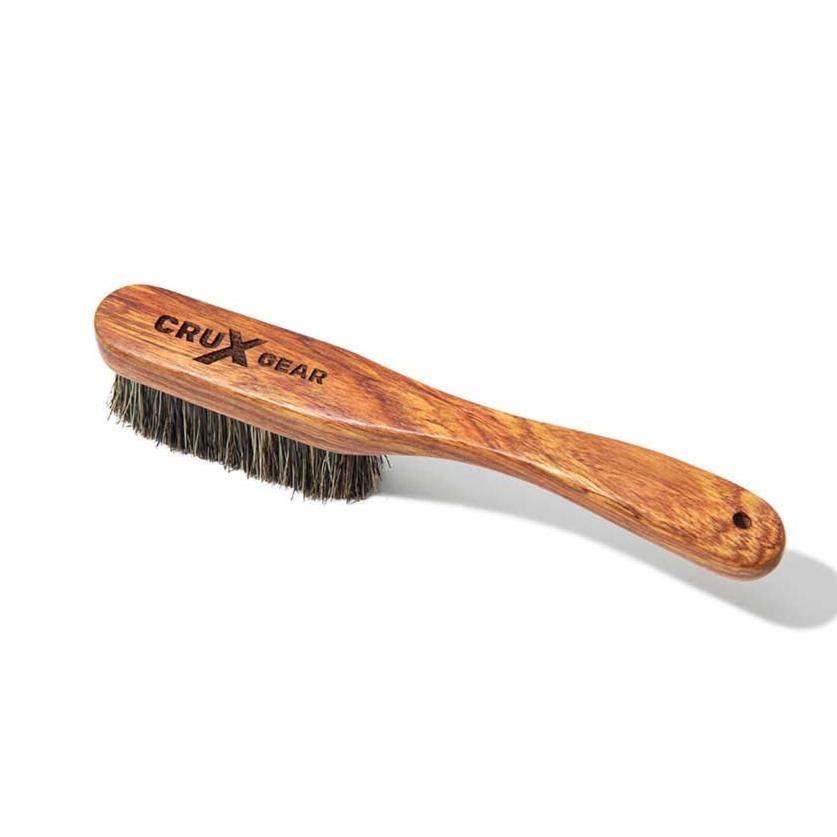SUMMIT BRUSH - Crux Gear