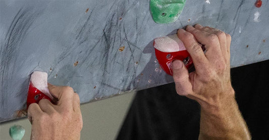 Which Crux Gear Finger Board Is Right for You?