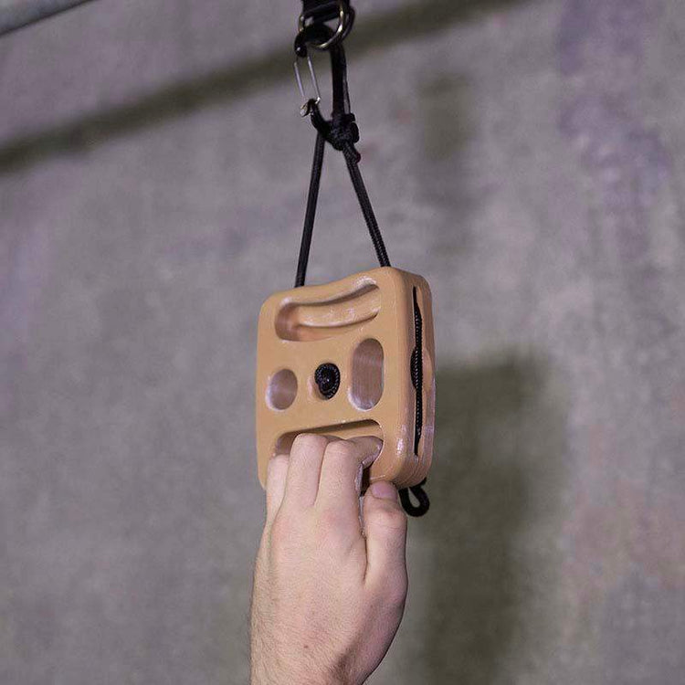 HANG BOARDS