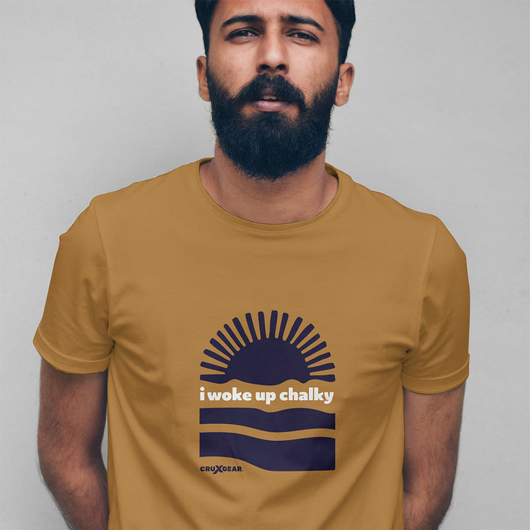 T Shirts
