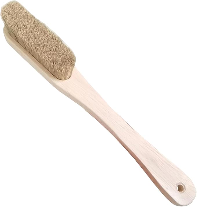 Rock Climbing Brush