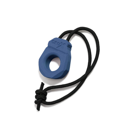 FREE MONO PEBBLE