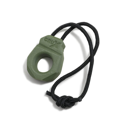 FREE MONO PEBBLE