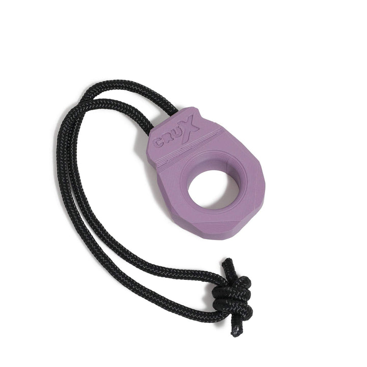 Grip Training Gear for Climbers | Crux Gear