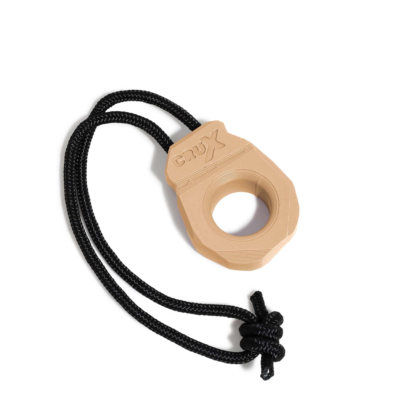 MONO PEBBLE - Finger Strength Trainer