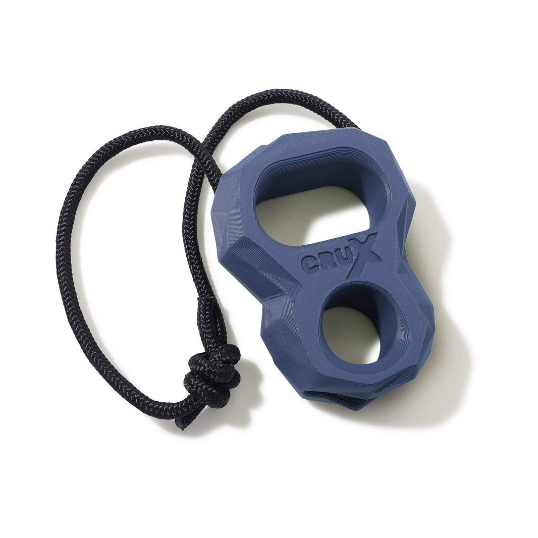 Grip Training Gear for Climbers | Crux Gear