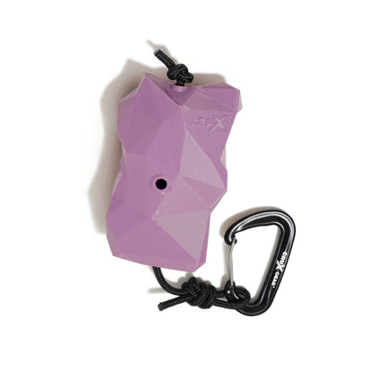 PINCH ROCK - Grip Strength Trainer