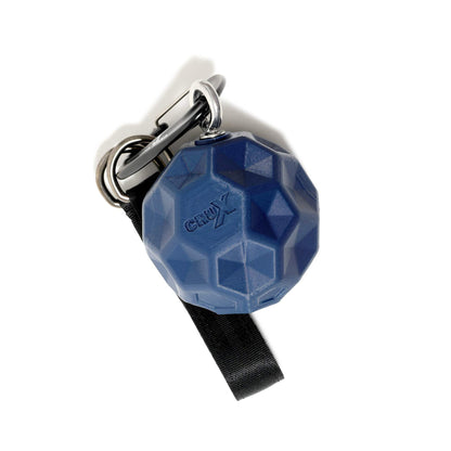 ROCK BALL