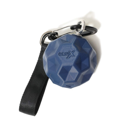 ROCK BALL