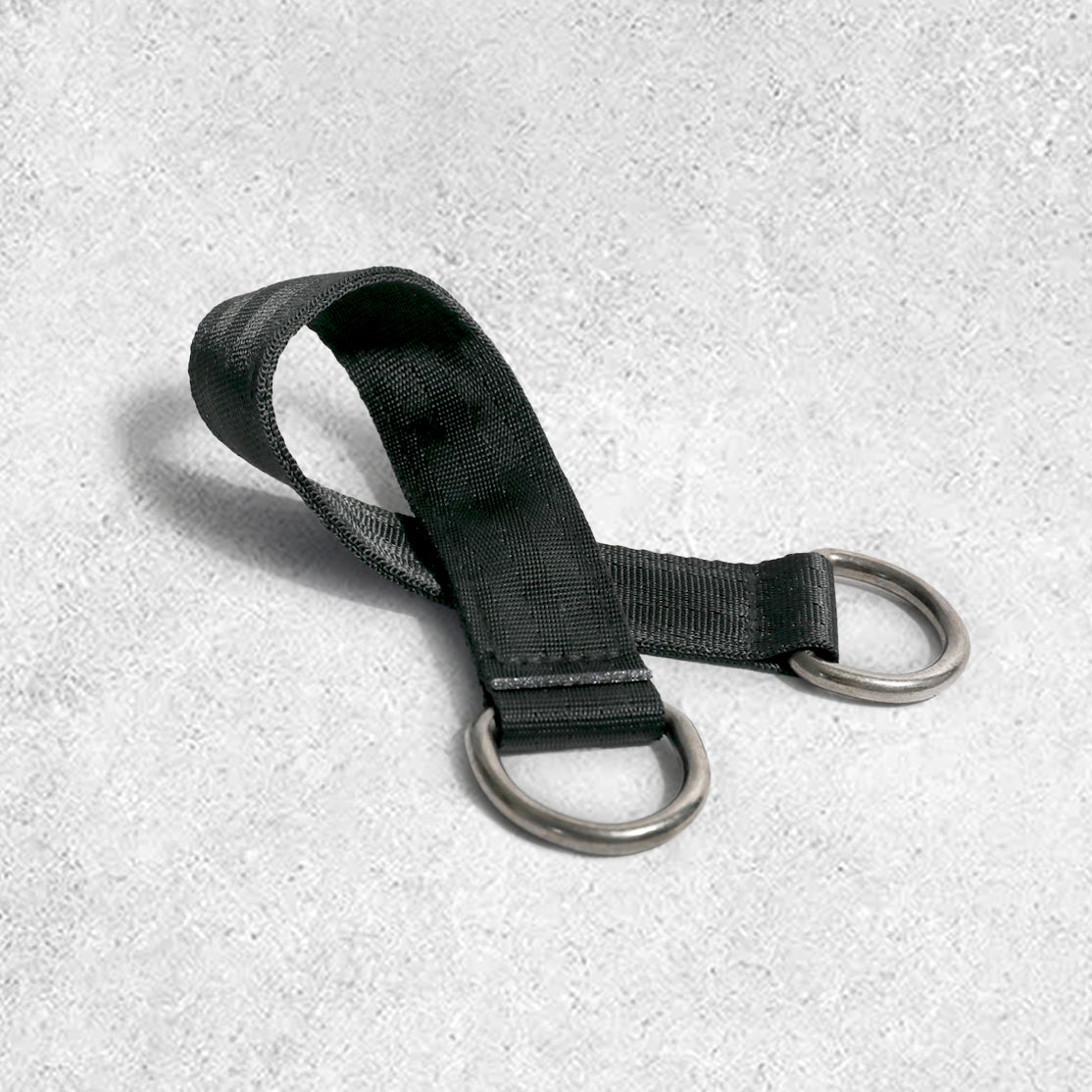 Crux Gear Short Strap