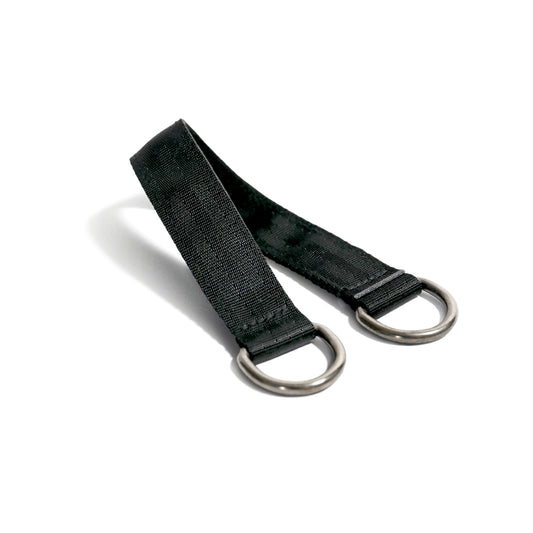Crux Gear Short Strap