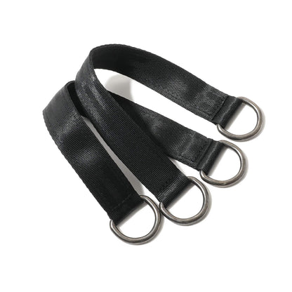 Crux Gear Short Strap