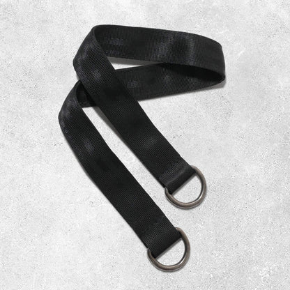 Crux Gear Long Strap