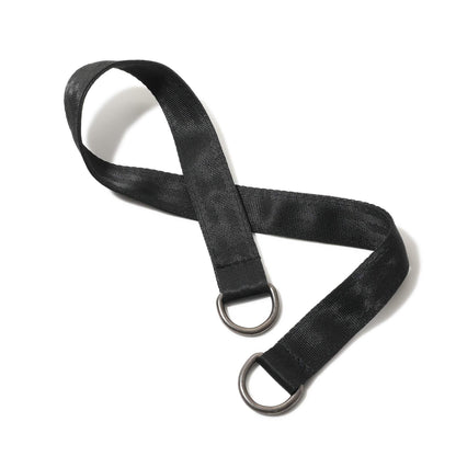 Crux Gear Long Strap