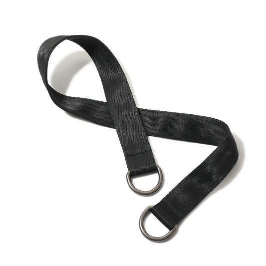 Crux Gear Long Strap