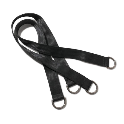 Crux Gear Long Strap